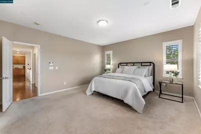 2151 Carmenere St, Danville, CA 94506 - Photo 45