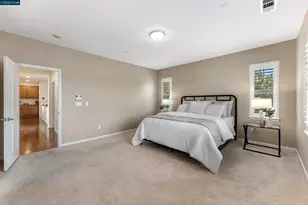 2151 Carmenere St, Danville, CA 94506 - Photo 45