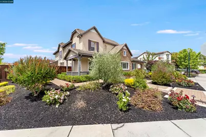 2151 Carmenere St, Danville, CA 94506 - Photo 73