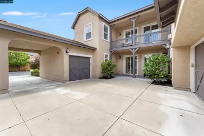 2151 Carmenere St, Danville, CA 94506 - Photo 59