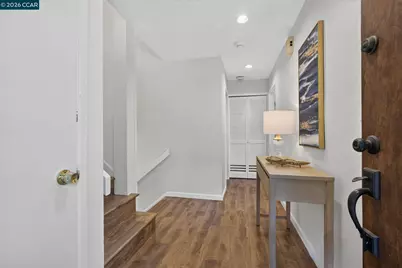 911 Dewing Ave, Lafayette, CA 94549 - Photo 71