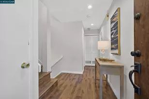 911 Dewing Ave, Lafayette, CA 94549 - Photo 71