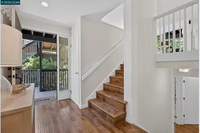 911 Dewing Ave, Lafayette, CA 94549 - Photo 31