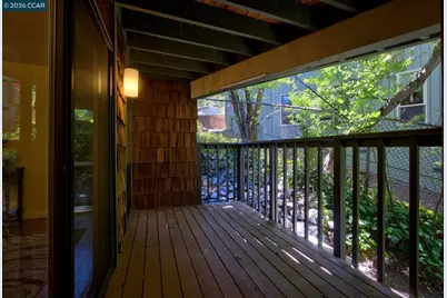 911 Dewing Ave, Lafayette, CA 94549 - Photo 49