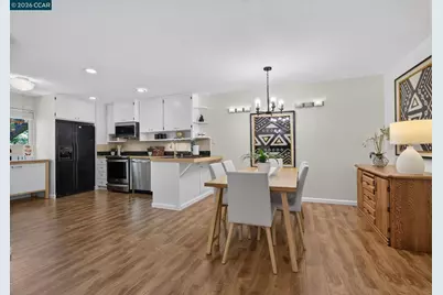 911 Dewing Ave, Lafayette, CA 94549 - Photo 11
