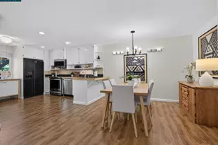 911 Dewing Ave, Lafayette, CA 94549 - Photo 11