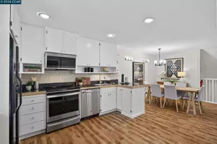 911 Dewing Ave, Lafayette, CA 94549 - Photo 13