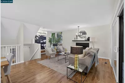 911 Dewing Ave, Lafayette, CA 94549 - Photo 7