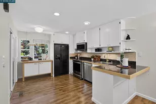 911 Dewing Ave, Lafayette, CA 94549 - Photo 17