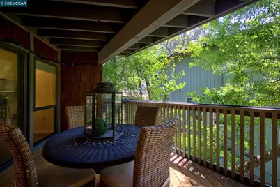 911 Dewing Ave, Lafayette, CA 94549 - Photo 21