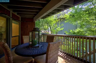 911 Dewing Ave, Lafayette, CA 94549 - Photo 21