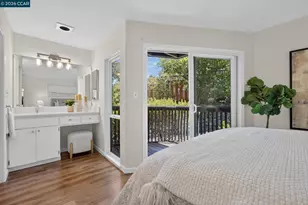 911 Dewing Ave, Lafayette, CA 94549 - Photo 31