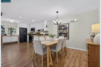 911 Dewing Ave, Lafayette, CA 94549 - Photo 9