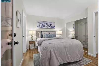 911 Dewing Ave, Lafayette, CA 94549 - Photo 41