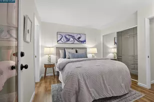 911 Dewing Ave, Lafayette, CA 94549 - Photo 41