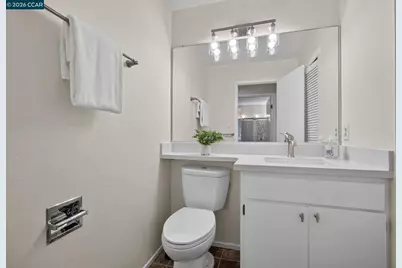 911 Dewing Ave, Lafayette, CA 94549 - Photo 41