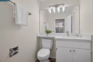 911 Dewing Ave, Lafayette, CA 94549 - Photo 41