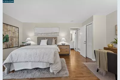 911 Dewing Ave, Lafayette, CA 94549 - Photo 37