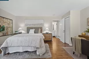 911 Dewing Ave, Lafayette, CA 94549 - Photo 37