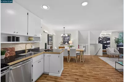 911 Dewing Ave, Lafayette, CA 94549 - Photo 19
