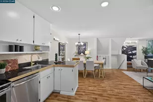 911 Dewing Ave, Lafayette, CA 94549 - Photo 19