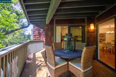 911 Dewing Ave, Lafayette, CA 94549 - Photo 25