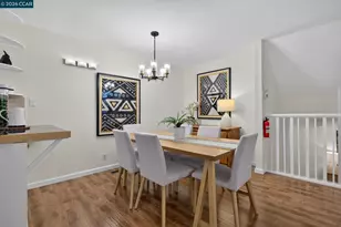 911 Dewing Ave, Lafayette, CA 94549 - Photo 9