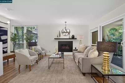 911 Dewing Ave, Lafayette, CA 94549 - Photo 7