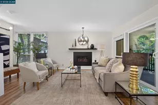 911 Dewing Ave, Lafayette, CA 94549 - Photo 7