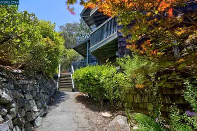 911 Dewing Ave, Lafayette, CA 94549 - Photo 1