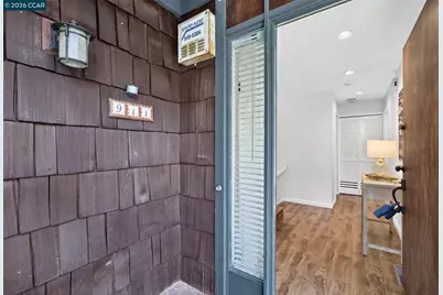 911 Dewing Ave, Lafayette, CA 94549 - Photo 69