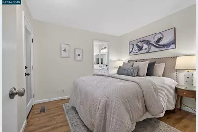 911 Dewing Ave, Lafayette, CA 94549 - Photo 43
