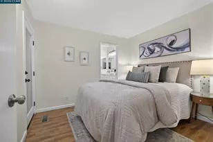 911 Dewing Ave, Lafayette, CA 94549 - Photo 43