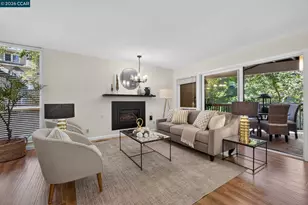 911 Dewing Ave, Lafayette, CA 94549 - Photo 3