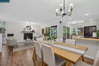 911 Dewing Ave, Lafayette, CA 94549 - Photo 13