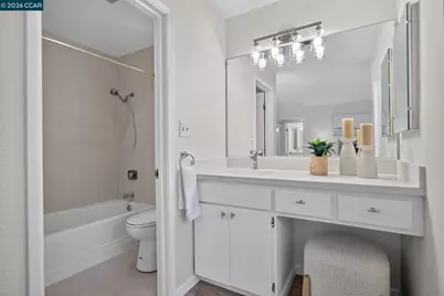 911 Dewing Ave, Lafayette, CA 94549 - Photo 39