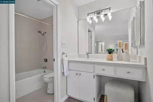 911 Dewing Ave, Lafayette, CA 94549 - Photo 39