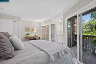 911 Dewing Ave, Lafayette, CA 94549 - Photo 35