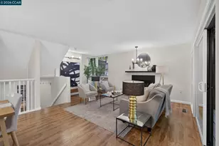 911 Dewing Ave, Lafayette, CA 94549 - Photo 5