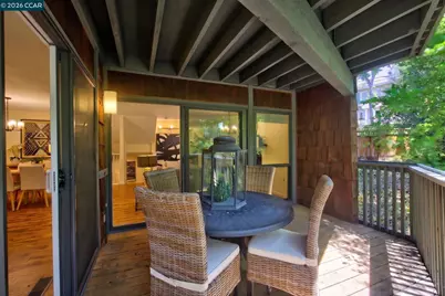 911 Dewing Ave, Lafayette, CA 94549 - Photo 25