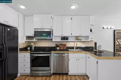 911 Dewing Ave, Lafayette, CA 94549 - Photo 17