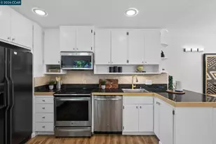911 Dewing Ave, Lafayette, CA 94549 - Photo 17