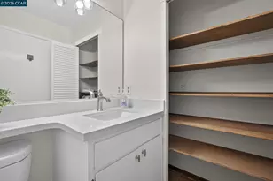 911 Dewing Ave, Lafayette, CA 94549 - Photo 39