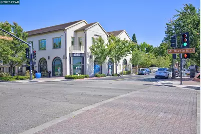911 Dewing Ave, Lafayette, CA 94549 - Photo 63
