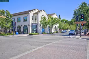 911 Dewing Ave, Lafayette, CA 94549 - Photo 63