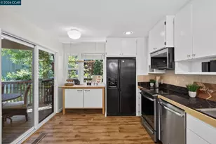 911 Dewing Ave, Lafayette, CA 94549 - Photo 15