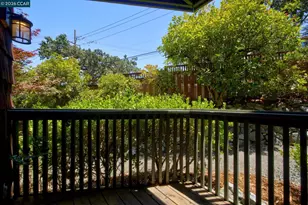 911 Dewing Ave, Lafayette, CA 94549 - Photo 37