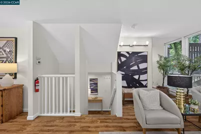 911 Dewing Ave, Lafayette, CA 94549 - Photo 27