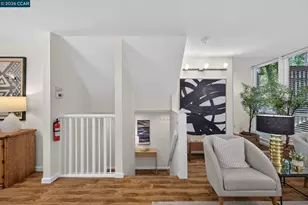 911 Dewing Ave, Lafayette, CA 94549 - Photo 27