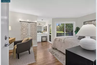 911 Dewing Ave, Lafayette, CA 94549 - Photo 33